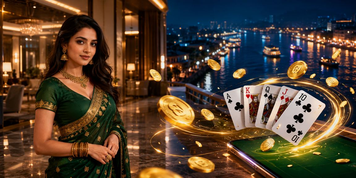 livcasino