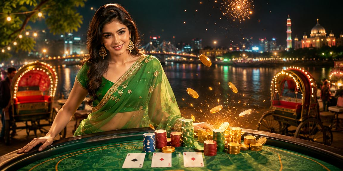 livcasino