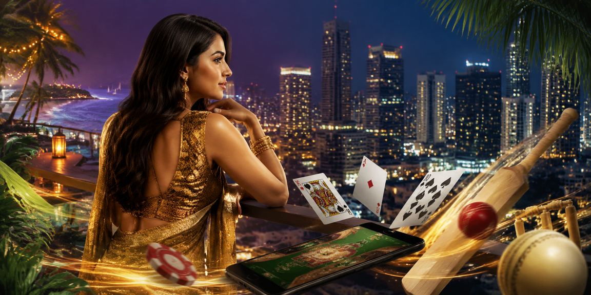 livcasino