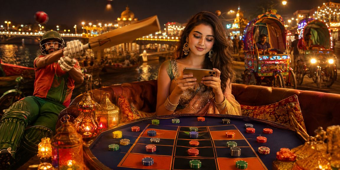 livcasino