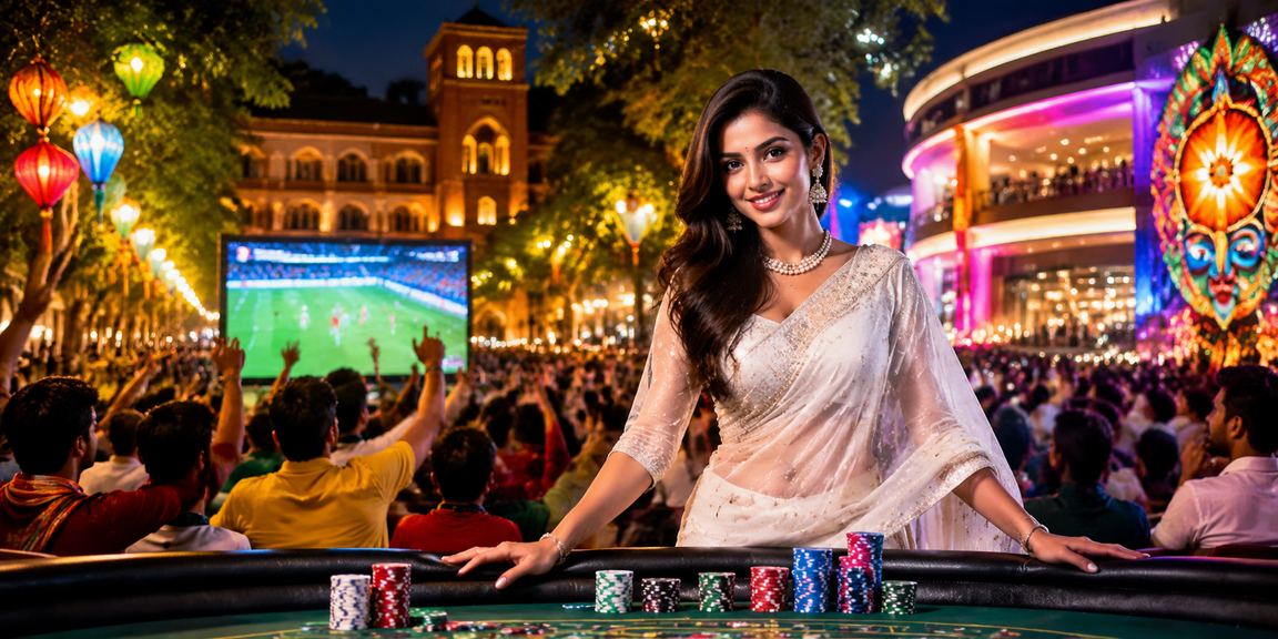 livcasino