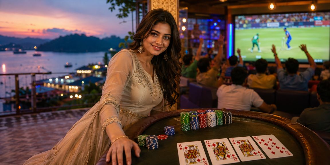 livcasino
