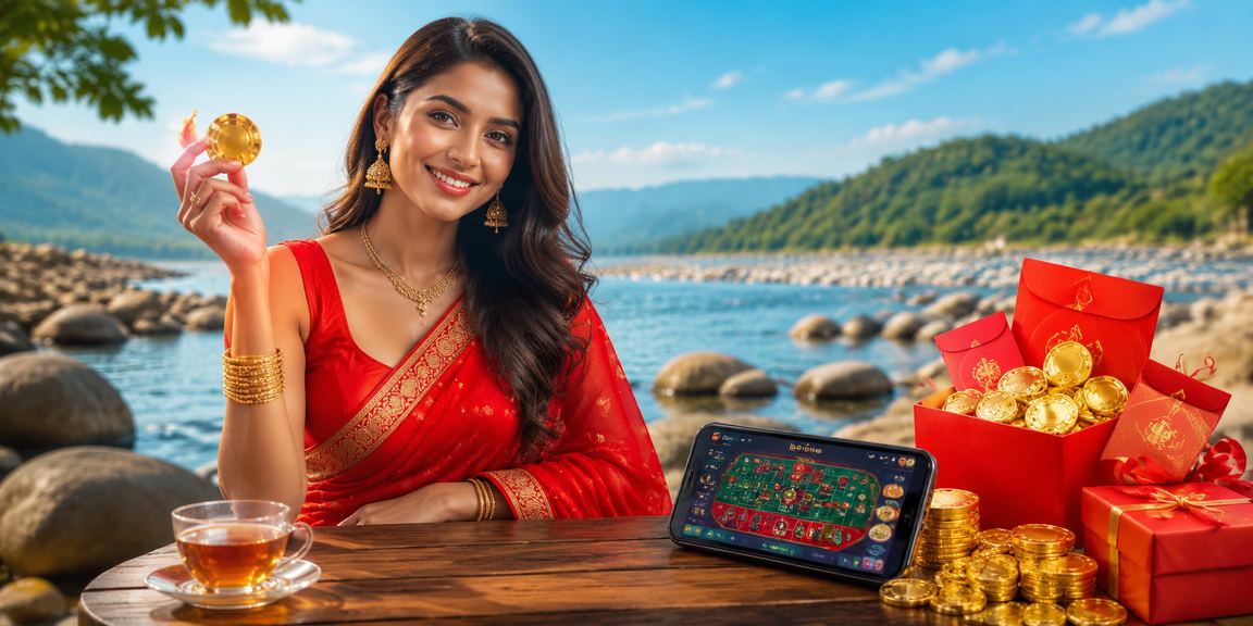 livcasino